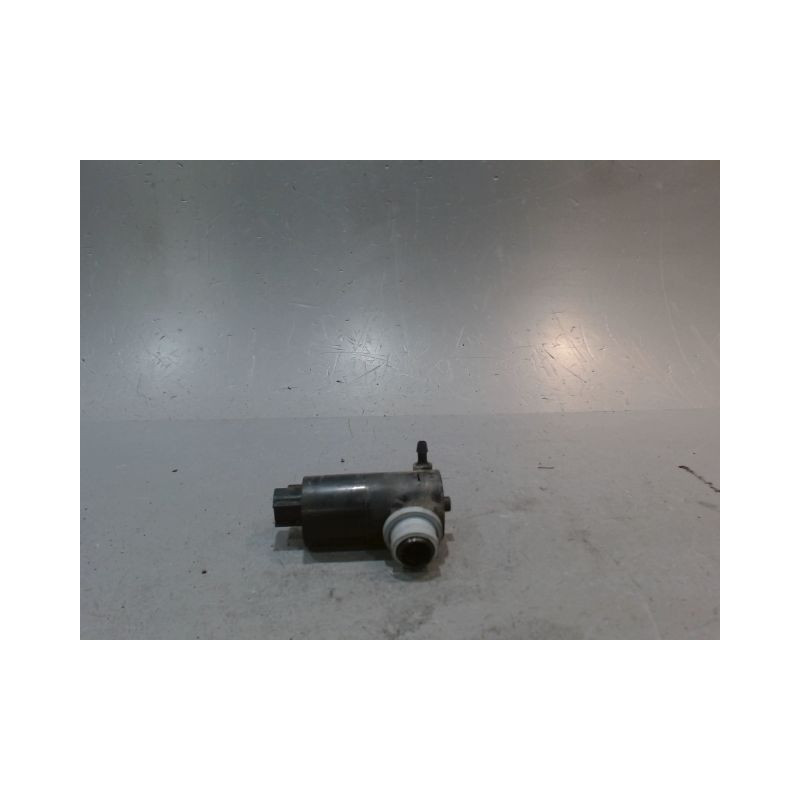 POMPE LAVE-GLACE ARRIERE CITROEN C1