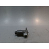POMPE LAVE-GLACE ARRIERE CITROEN C1