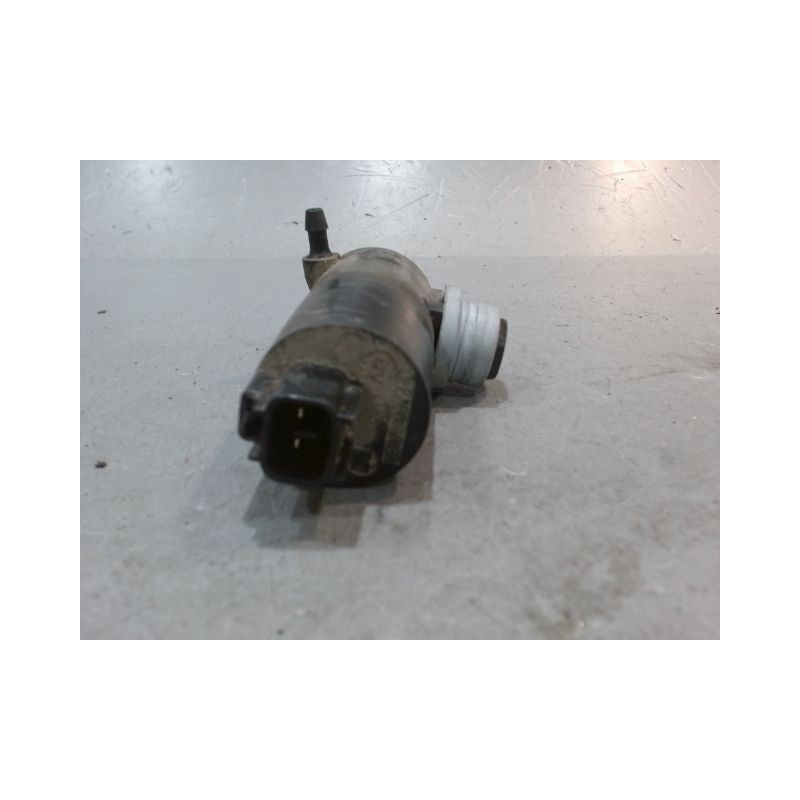 POMPE LAVE-GLACE ARRIERE CITROEN C1