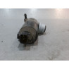 POMPE LAVE-GLACE ARRIERE CITROEN C1