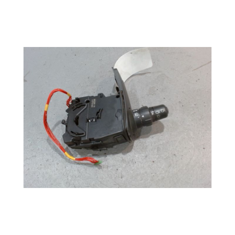 COMMANDE CLIGNOTANT RENAULT CLIO III