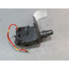 COMMANDE CLIGNOTANT RENAULT CLIO III