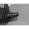 COMMANDE CLIGNOTANT RENAULT CLIO III