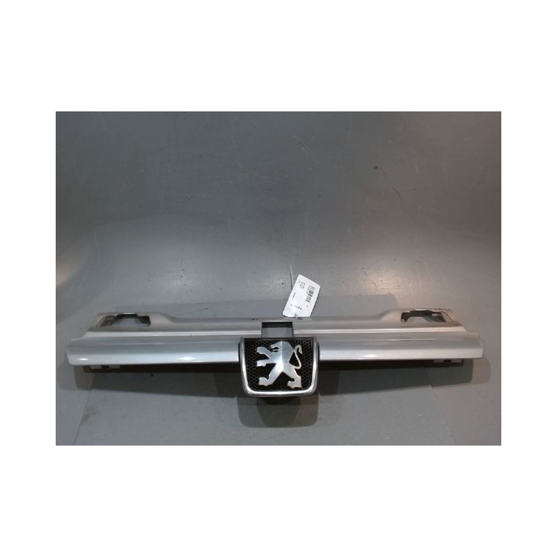 CALANDRE PEUGEOT 406
