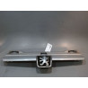 CALANDRE PEUGEOT 406