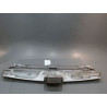 CALANDRE PEUGEOT 406
