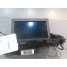 ECRAN GPS PEUGEOT 3008