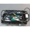 ECRAN GPS PEUGEOT 3008