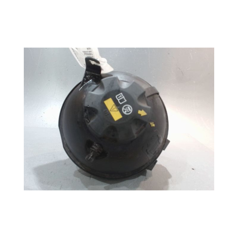 VASE EXPANSION B.M.W. X3