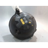 VASE EXPANSION B.M.W. X3