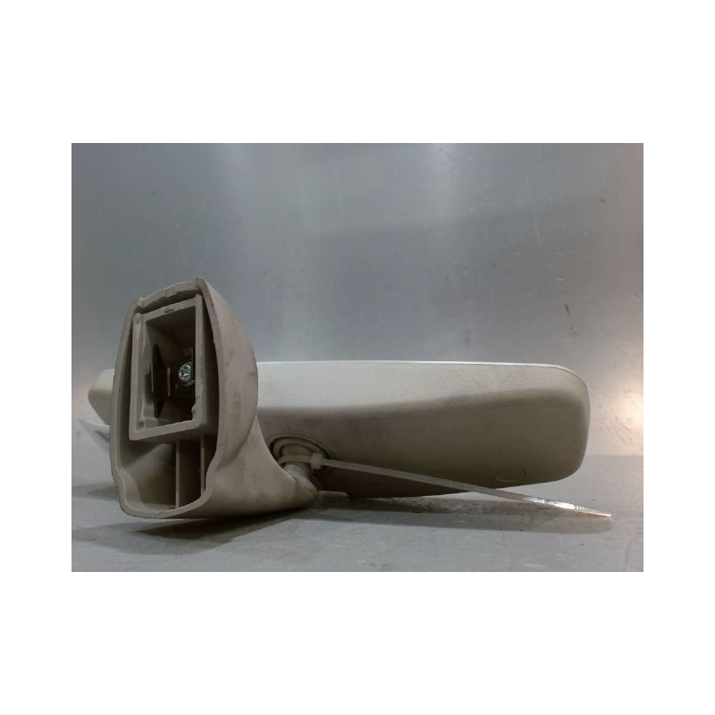RETROVISEUR INTERIEUR RENAULT CLIO