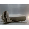 RETROVISEUR INTERIEUR RENAULT CLIO