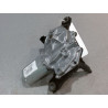 MECANISME ESSUIE-GLACE ARRIERE RENAULT CLIO