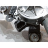 MECANISME ESSUIE-GLACE ARRIERE RENAULT CLIO
