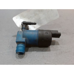 POMPE LAVE-GLACE AV