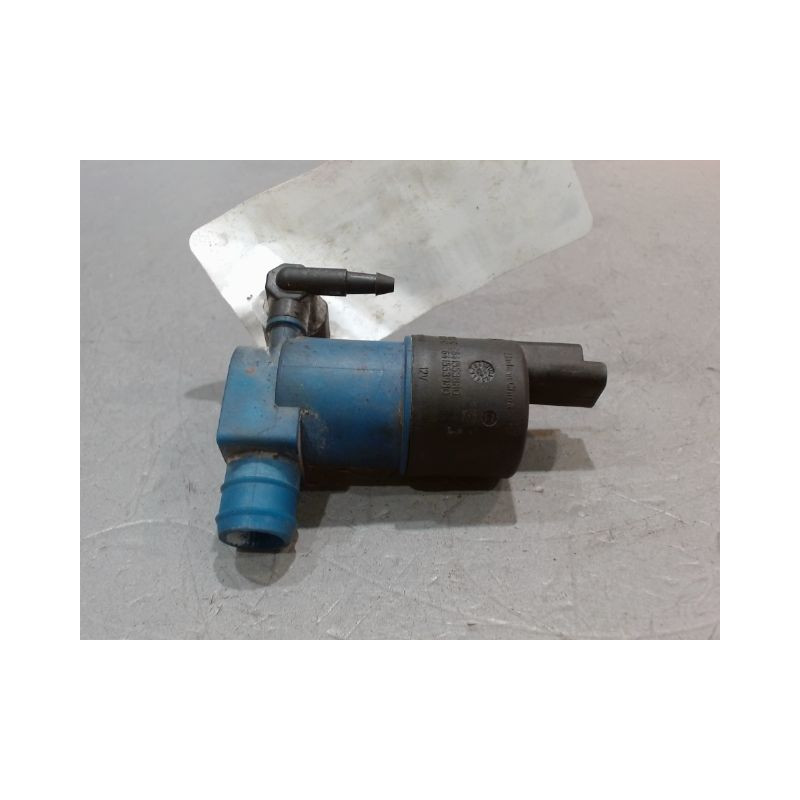 POMPE LAVE-GLACE AVANT RENAULT CLIO