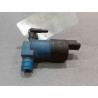 POMPE LAVE-GLACE AVANT RENAULT CLIO