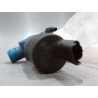 POMPE LAVE-GLACE AVANT RENAULT CLIO