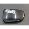 GLACE RETROVISEUR EXT D RENAULT CLIO