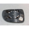 GLACE RETROVISEUR EXT D RENAULT CLIO