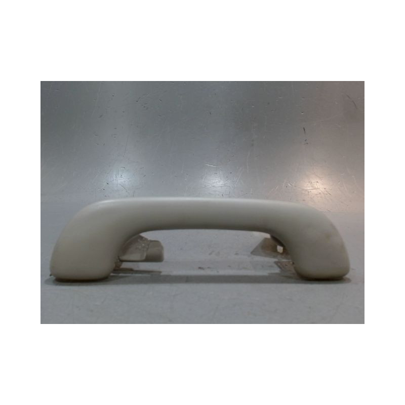 POIGNÉE DE MAINTIEN ARD RENAULT CLIO