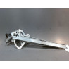 MECANISME+MOTEUR LEVE-GLACE AVANT DROIT TOYOTA YARIS