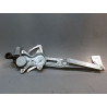 MECANISME+MOTEUR LEVE-GLACE AVANT DROIT TOYOTA YARIS