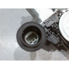 MECANISME+MOTEUR LEVE-GLACE AVANT DROIT TOYOTA YARIS