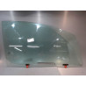 GLACE PORTE AVD TOYOTA YARIS