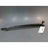 BRAS ESSUIE-GLACE AVANT TOYOTA YARIS