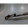 BRAS ESSUIE-GLACE AVANT TOYOTA YARIS