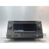AUTORADIO TOYOTA YARIS