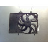 MOTEUR VENTILATEUR RADIATEUR CITROEN C4 CACTUS