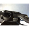 MOTEUR VENTILATEUR RADIATEUR CITROEN C4 CACTUS