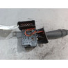 COMMANDE CLIGNOTANT DACIA LOGAN