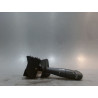 COMMANDE ESSUIE GLACE DACIA LOGAN