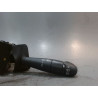 COMMANDE ESSUIE GLACE DACIA LOGAN