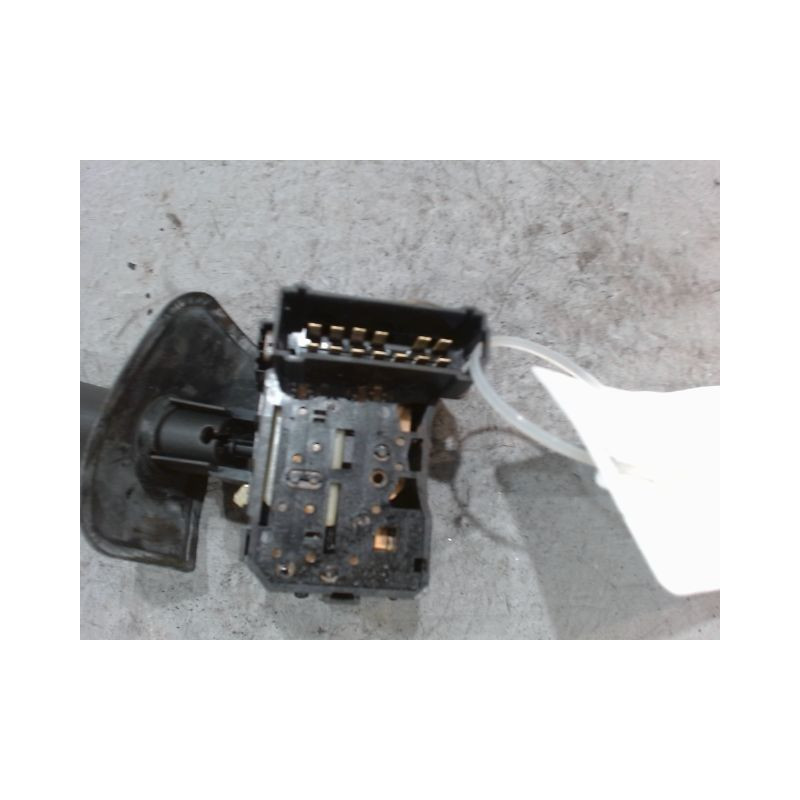 COMMANDE ESSUIE GLACE DACIA LOGAN