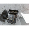 COMMANDE ESSUIE GLACE DACIA LOGAN