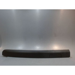 POIGNEE EXT PORTE BATTANTE G