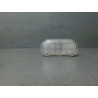 REPETITEUR AILE DROIT RENAULT TWINGO 2