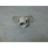REPETITEUR AILE DROIT RENAULT TWINGO 2