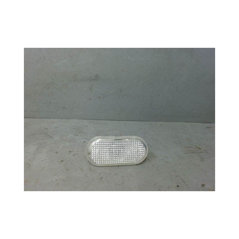 REPETITEUR AILE GAUCHE RENAULT TWINGO 2