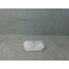 REPETITEUR AILE GAUCHE RENAULT TWINGO 2