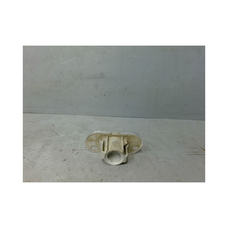 REPETITEUR AILE GAUCHE RENAULT TWINGO 2