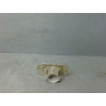 REPETITEUR AILE GAUCHE RENAULT TWINGO 2