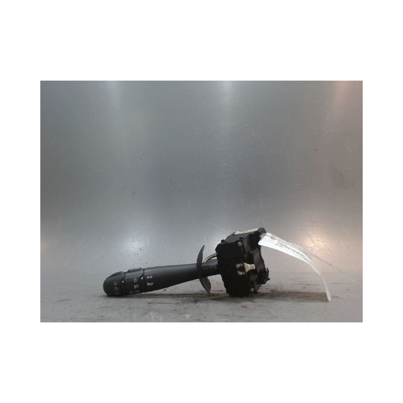 COMMANDE CLIGNOTANT RENAULT TWINGO 2
