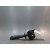 COMMANDE CLIGNOTANT RENAULT TWINGO 2