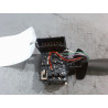 COMMANDE CLIGNOTANT RENAULT TWINGO 2
