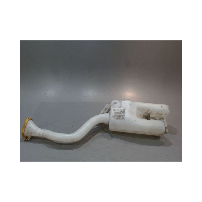 RESERVOIR LAVE-GLACE AVANT RENAULT TWINGO 2